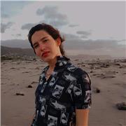 Clases presenciales y virtuales de Biología, Química y Matematicas